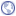2B Vision Technologies logo