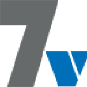 7 Vals logo