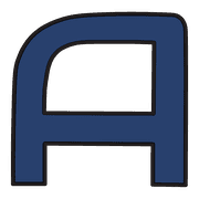 ABIT Consulting logo