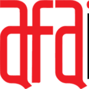 AFAICON logo