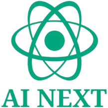 AI Next Technologies logo