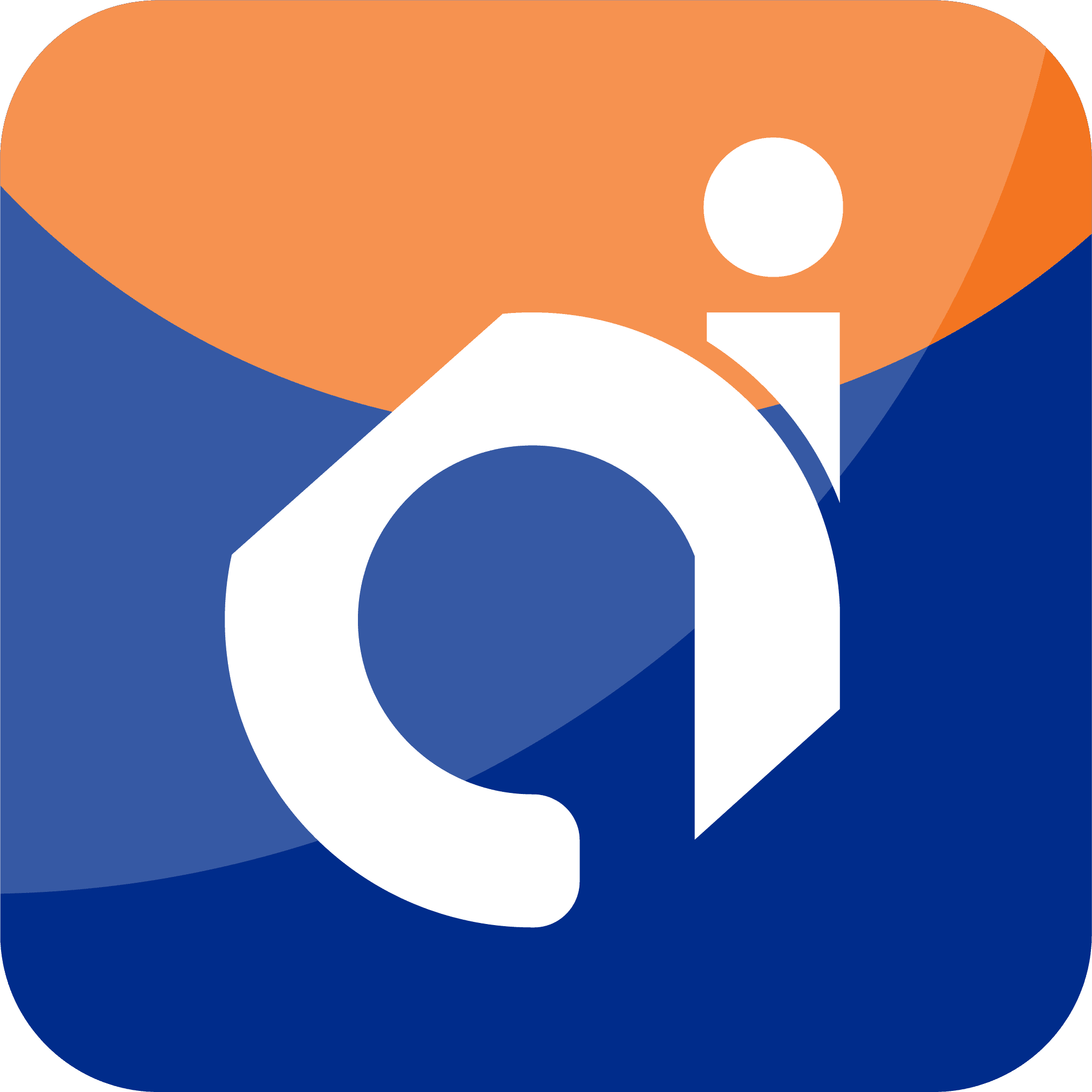 AI Systems logo
