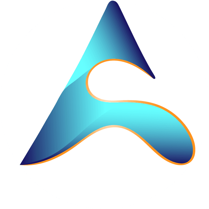 AIKSOL logo