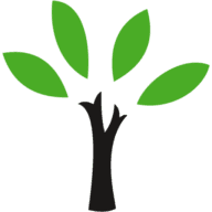 AIM Trainings logo