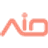 AIO APP logo