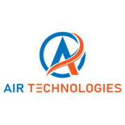 Air Technologies logo