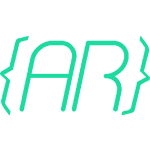 AlgoRepublic logo