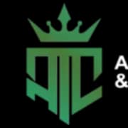 Allied Consultants logo