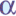 Alpha Genomics logo