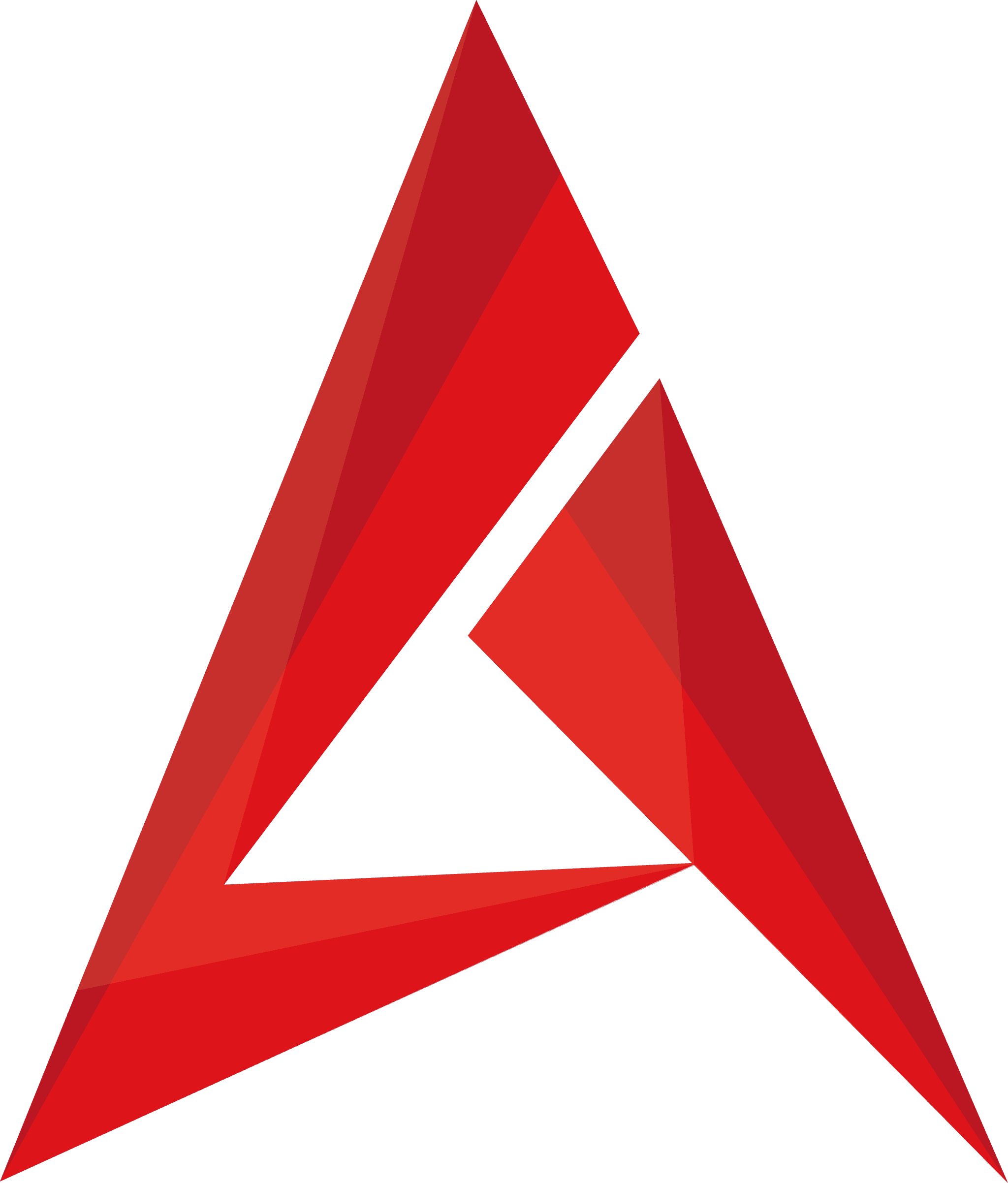 AppInnovative logo