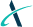 Aptagon Technologies logo