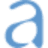Arbisoft logo
