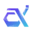 Arc Inventador logo