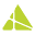 Arpatech logo