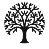 Atheneum Partners logo