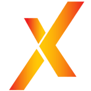 AXCEL logo