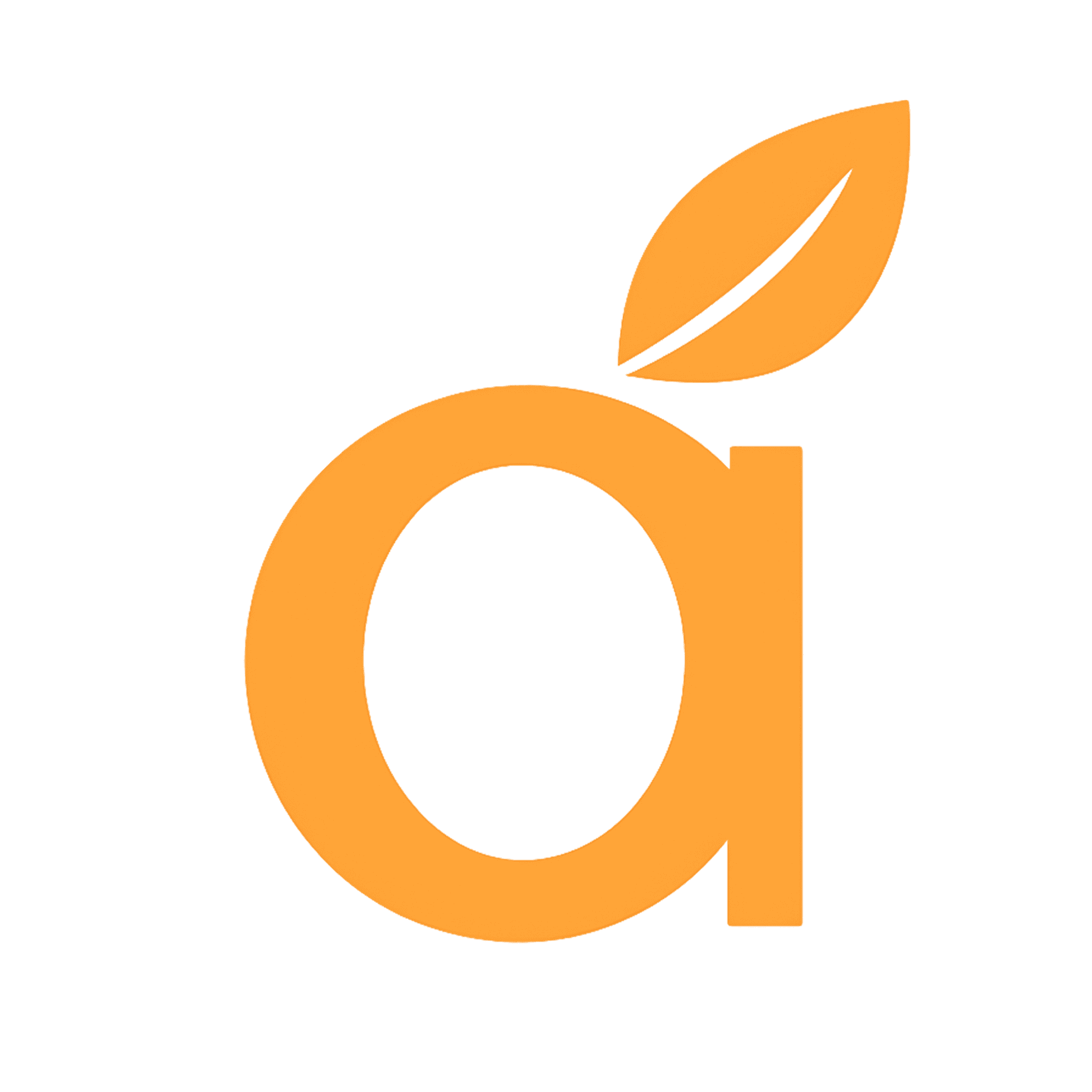 Azzurri Tech logo