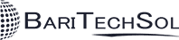 BariTechSol logo
