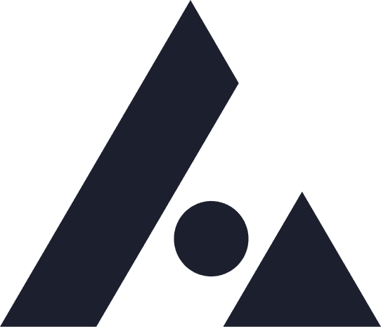 Brainbox Technologies logo