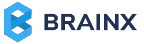 BrainX Technologies logo