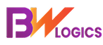 BwLogics logo