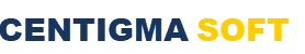 Centigma Soft logo