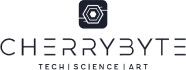 CherryByte Technologies logo