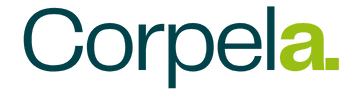 Corpela logo