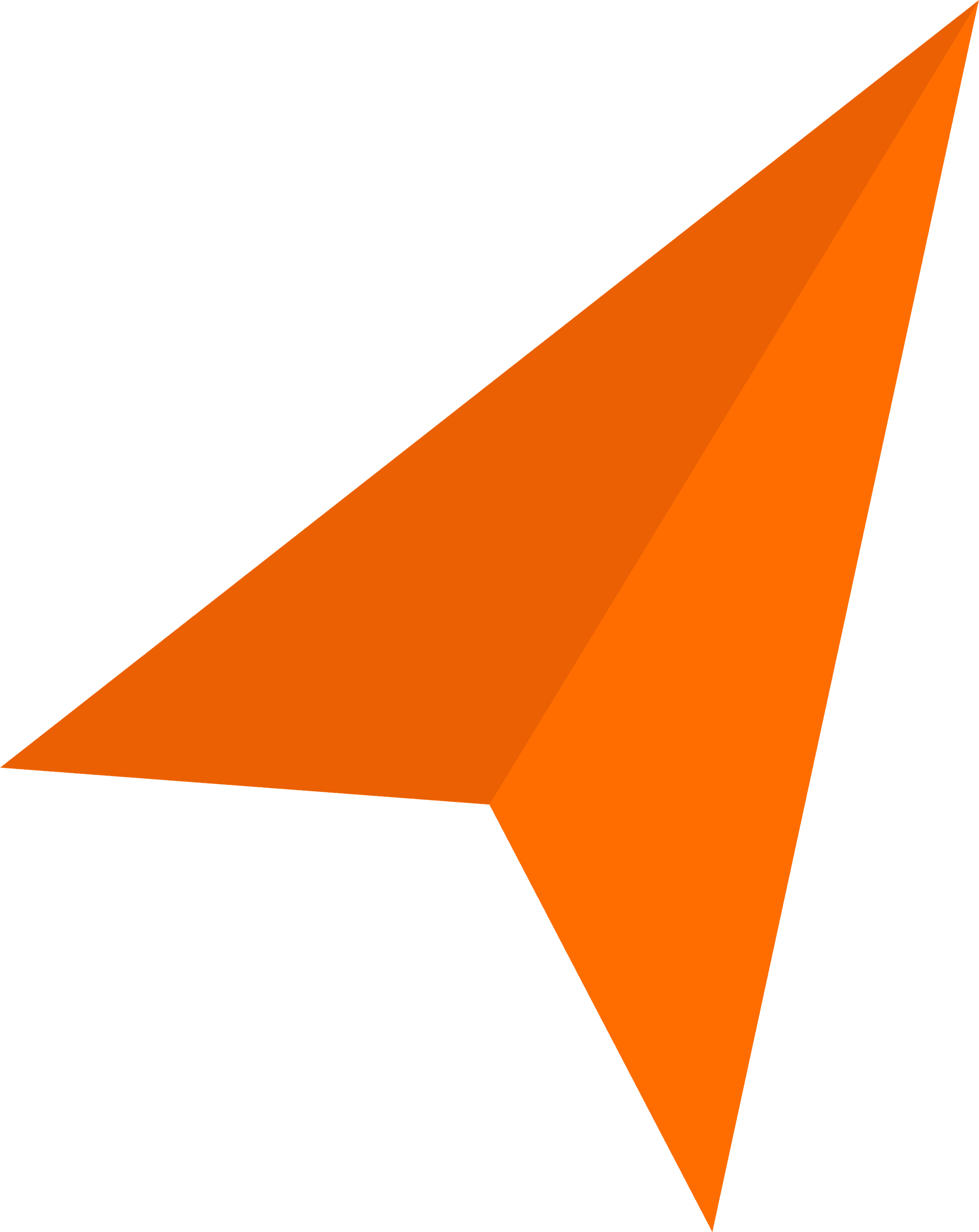 Cyberify logo