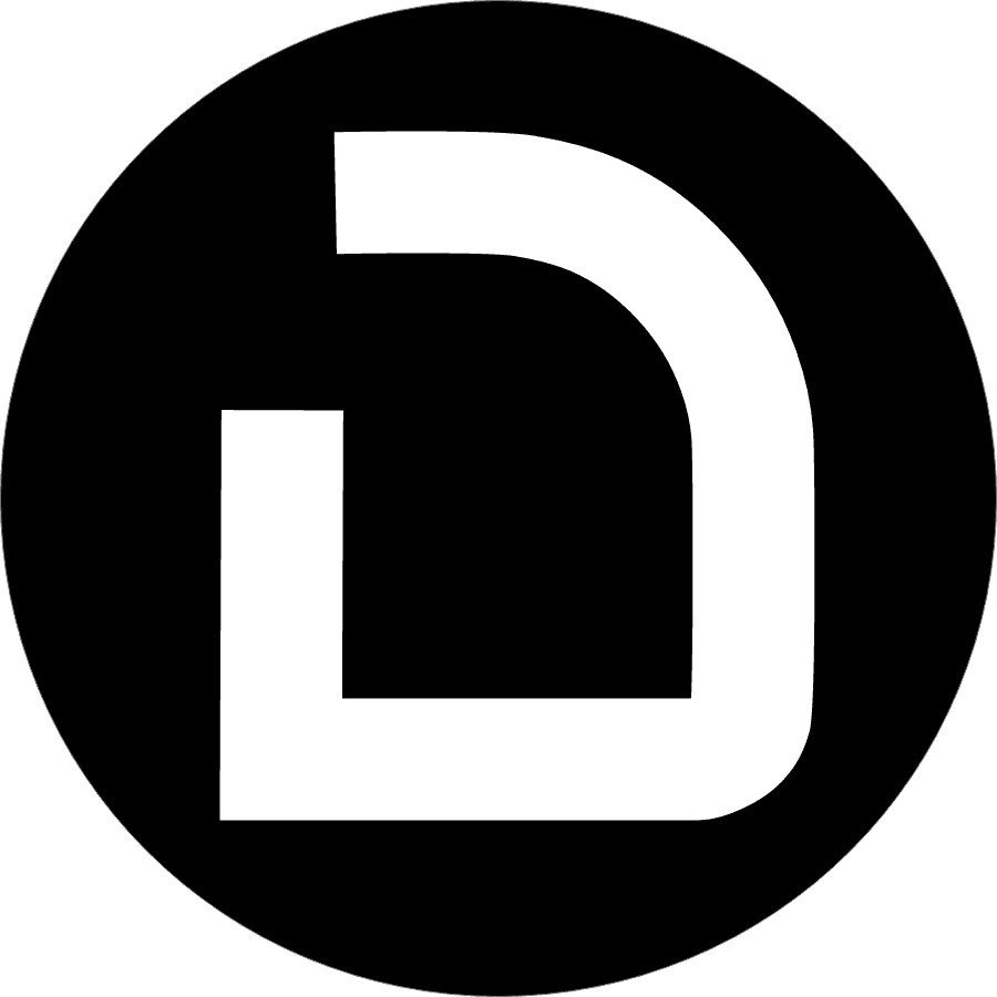 DevDen logo