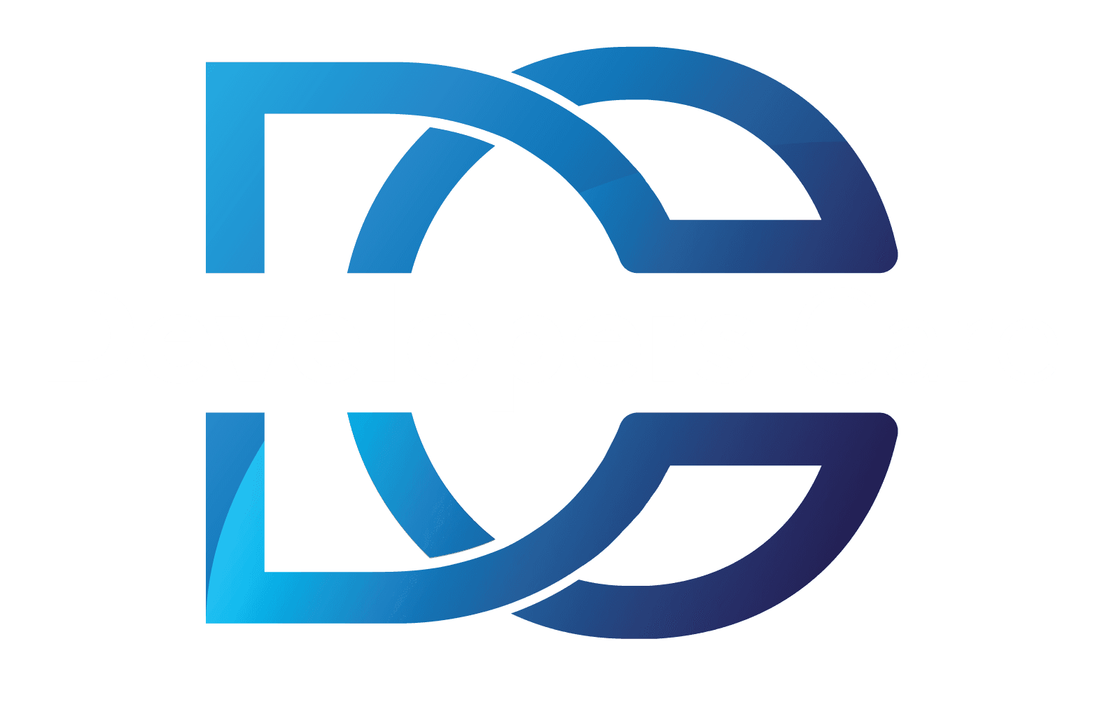 DevelopersCare logo