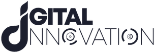 Digital Innovation logo