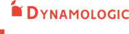 Dynamologic Solutions logo