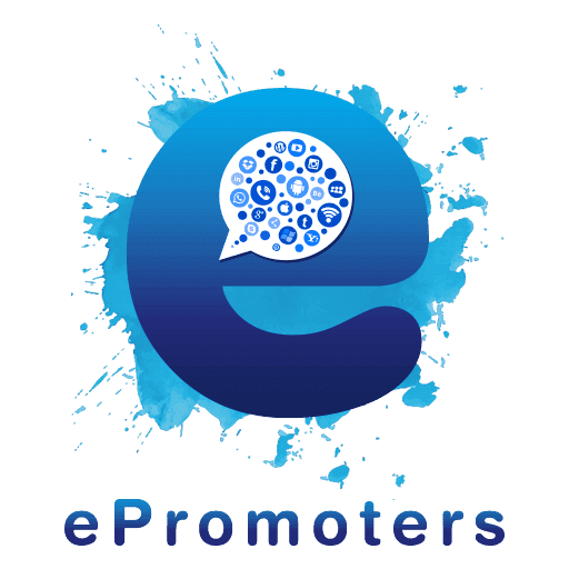 ePromoters logo