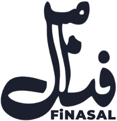 FiNASAL logo