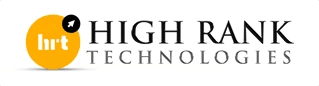 High Rank Technologies logo
