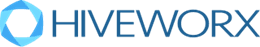 Hiveworx logo