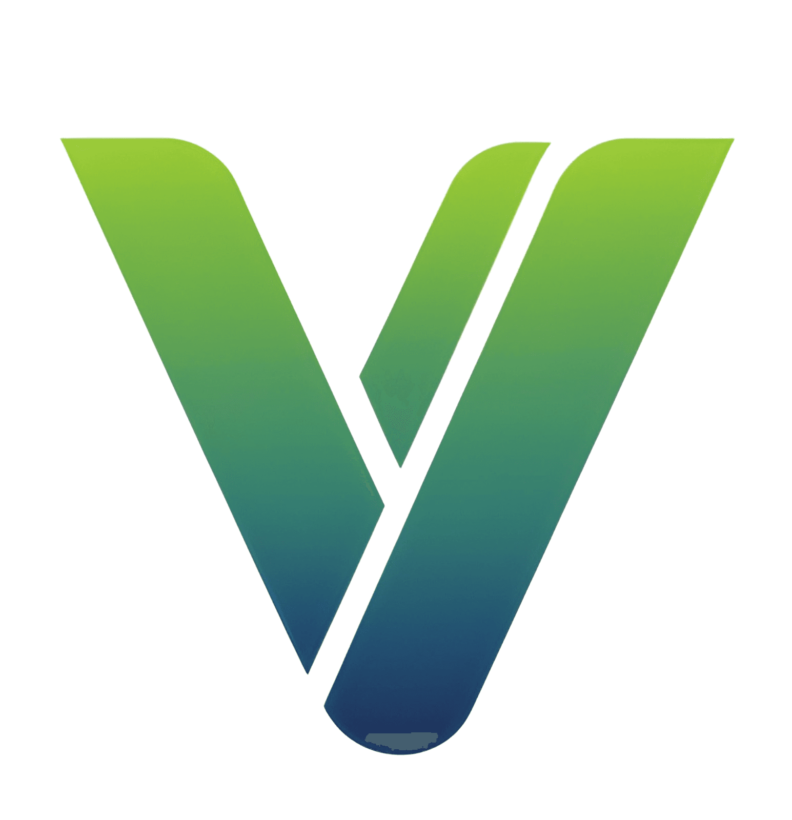 Velvonix logo