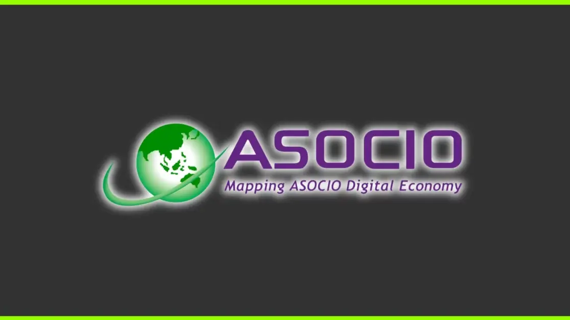ASOCIO Digital Summit 2026