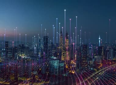 Building the Smarter State 2026