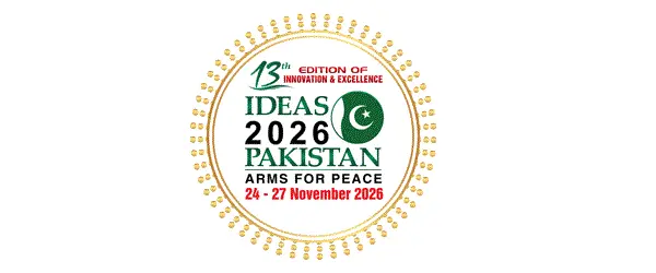 IDEAS 2026 – Cyber & Emerging Tech Track