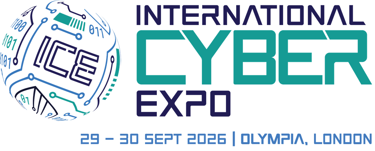 International Cyber Expo 2026