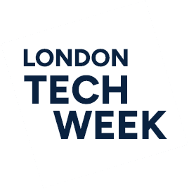 London Tech Week 2026