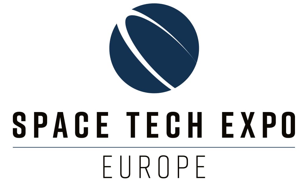 Space Tech Expo Europe 2026