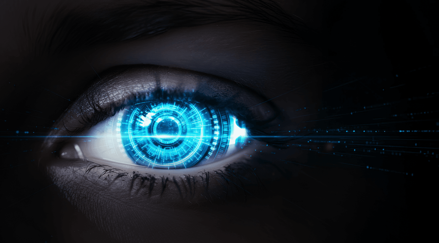 Stockholm Tech Show 2026