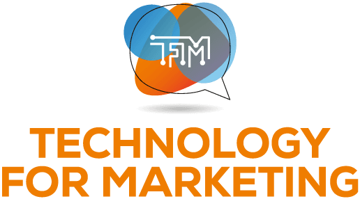 Technology for Marketing 2026