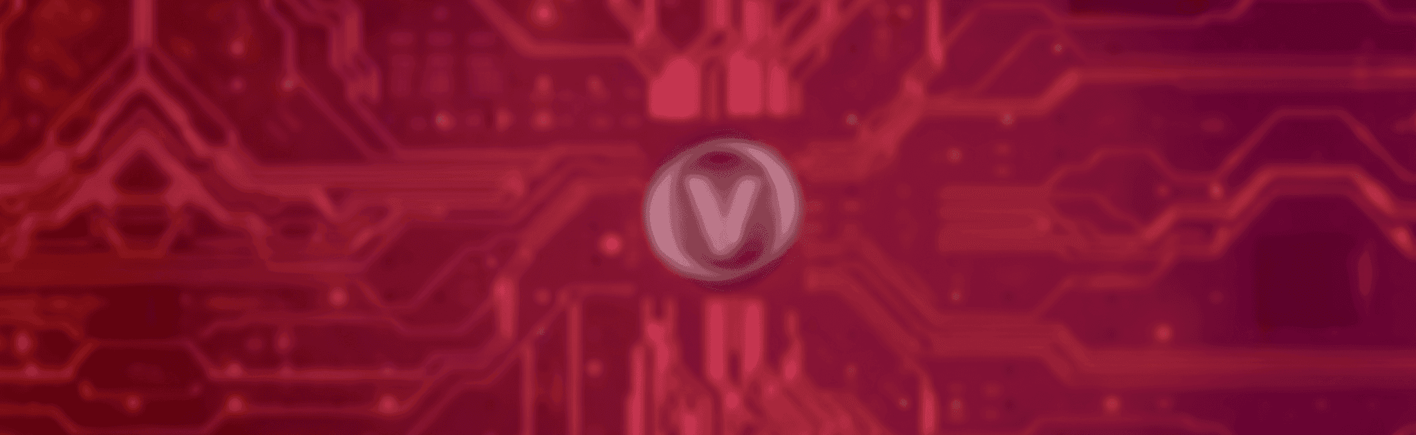 VivaTech 2026