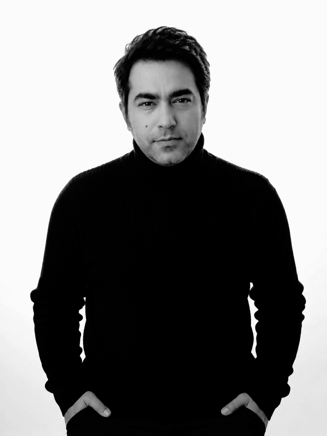 Dr. Shahroze Ahmed Khan