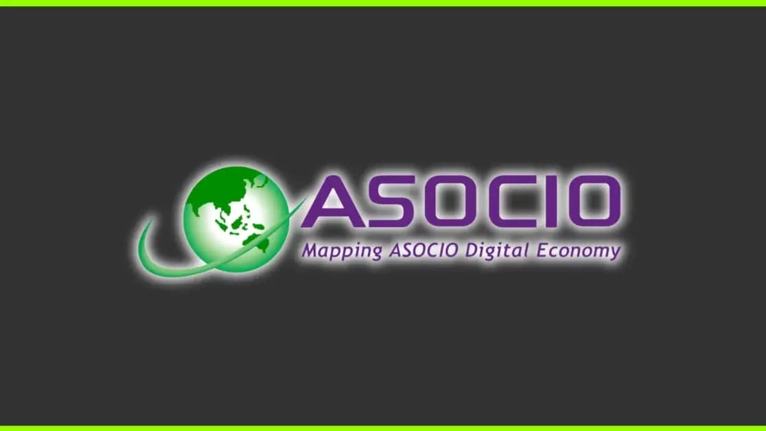 ASOCIO Digital Summit 2026
