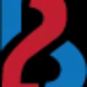 2BTech
